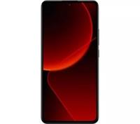 XIAOMI 13T - 256 GB, Black - REFURB-A