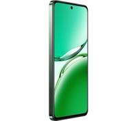 OPPO Reno12 Pro 5G - 512 GB, Nebula Black - REFURB-B