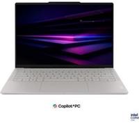 LENOVO Yoga Slim 7 Aura Edition 14" Laptop Copilot PC