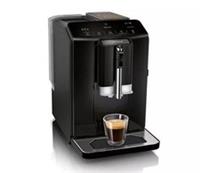 BOSCH Series 2 VeroCafe, Bean to Cup Coffee Machine - Black - BOX DAMAGE