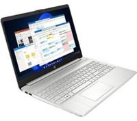 HP 15s-fq4577sa 15.6" Laptop - Intel Core i7, 512 GB SSD - REFURB-B