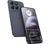 MOTOROLA Moto G67 5G - 128 GB, Arctic Seal - REFURB-C