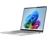 MICROSOFT 13.8" Surface Laptop, Copilot PC - Snapdragon X Plus - REFURB-A