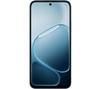 OPPO A6x - 128 GB, Ice Blue - REFURB-A