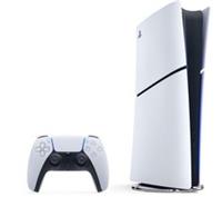 SONY PlayStation 5 Digital Edition - REFURB B