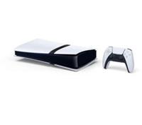 SONY PlayStation 5 Pro - REFURB-A