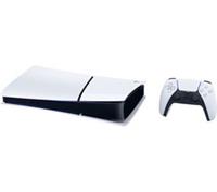 SONY PlayStation 5 Digital Edition Model Group - REFURB-A