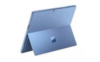 MICROSOFT 13" Surface Pro, 512 GB SSD, Sapphire - REFURB-A