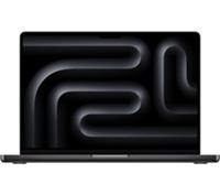 APPLE MacBook Pro 14" (2026) - M5 Pro, 2TB SSD, Space Black - REFURB-A