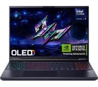 ACER Predator Helios Neo 16S AI 16" Gaming Laptop - REFURB-A
