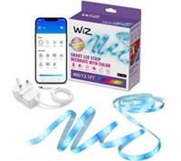 WIZ RGB Smart LED Lightstrip - 4 m
