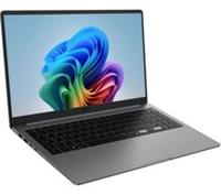 SAMSUNG Galaxy Book5 15.6" Laptop - Intel Core Ultra 7, 512 GB SSD, Grey