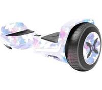 HOVER-1 Fusion Hoverboard - BOX DAMAGE