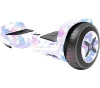 HOVER-1 Fusion Hoverboard - Butterfly