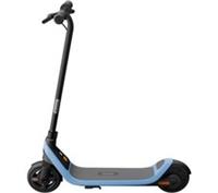 SEGWAY C2 LITE Electric Folding Scooter - Blue