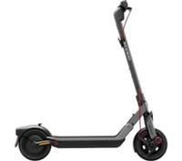 SEGWAY Ninebot E3 E Electric Scooter - Silver & Grey