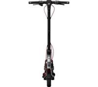 SEGWAY-NINEBOT F3 Pro E Electric Folding Scooter - Black - BOX DAMAGE