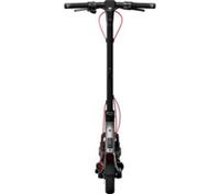 SEGWAY-NINEBOT F3 Pro E Electric Folding Scooter - Black