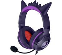 RAZER Kraken Kitty V2 USB Gaming Headset