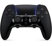 PLAYSTATION PS5 Dualsense Edge Wireless Controller - BOX DAMAGE