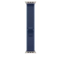 APPLE Blue Trail Loop - 49 mm