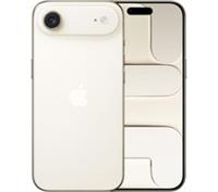 APPLE iPhone Air - 512 GB, Light Gold - REFURB-C