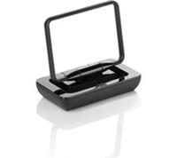 ONE FOR ALL SV9015 Full HD UHF Indoor TV Aerial - DAMAGED BOX