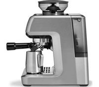 SAGE The Barista Touch Bean to Cup Coffee Machine - BOX DAMAGE