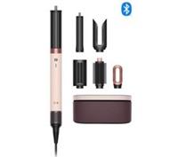 DYSON Airwrap Co-anda 2x Straight + Wavy Multi-Styler & Dryer