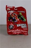 PALADONE Mario Kart Backpack Buddies