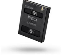 INSTAX Square Camera Film - 20 Shot Pack - BOX DAMAGE