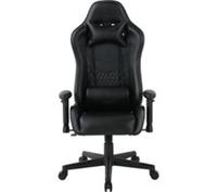 ADX Firebase Core Gaming Chair - Black