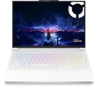 LENOVO Legion 7 16" Gaming Laptop - Intel Core Ultra 7, RTX 5060 - REFURB-B