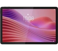 LENOVO Tab 10" Tablet - 128 GB, Luna Grey