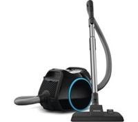 MIELE Boost CX1 Pulse Cylinder Bagless Vacuum - BOX DAMAGE