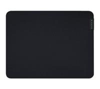 RAZER Gigantus V2 Medium Gaming Surface - Black & Green