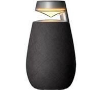 LG XBOOM 360 XO2 Portable Bluetooth Speaker - Black - BOX DAMAGE