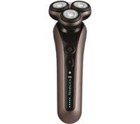 REMINGTON Limitless X9 XR1790 Wet & Dry Beard Rotary Shaver