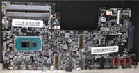 Genuine ACER Aspire 5-1135G7 MX330 Laptop Mainboard