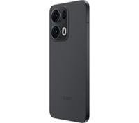 OPPO Reno13 Pro 5G, Graphite Grey, 512 GB - REFURB-C