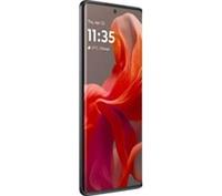 MOTOROLA Moto G85 5G- REFURB-C