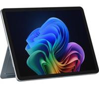 MICROSOFT Microsoft Surface Pro 12" - Snapdragon X Plus, 512 GB SSD, Ocean