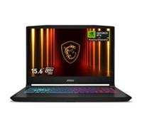 MSI Katana 15 HX B14WFK 15.6 Gaming Laptop - Intel i7, RTX 5060, 1 TB SSD