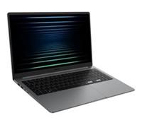 SAMSUNG Galaxy Book5 15.6 Laptop - Intel Core Ultra 5, 256 GB SSD, Grey