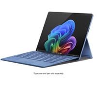 MICROSOFT 13 Surface Pro - Snapdragon X Plus, 512 GB SSD, Sapphire