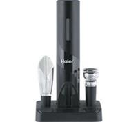 HAIER
