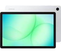 SAMSUNG Galaxy Tab A11+ 11" 5G Tablet - 256 GB, Grey