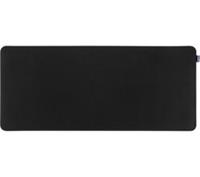 NOS Casper Extra Extra Large Mouse Mat - Black