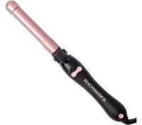 BEACHWAVER B1 BWUK16MR Hair Curler - Midnight Rose