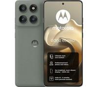 MOTOROLA Edge 60 Pro - REFURB-C